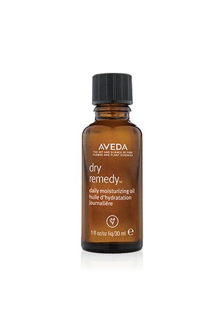 E-comm: The Best Hair Products for Cold Weather